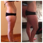 dec to may 2013 amy3