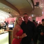 Robert Irvine