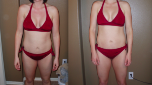 Teri H 4.1.11 to 5.1.11 front