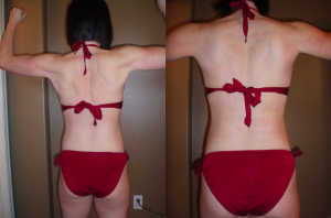 Teri H 5.1.11 to 6.1.11 back