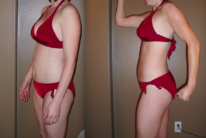 Teri H 5.1.11 to 6.1.11 side