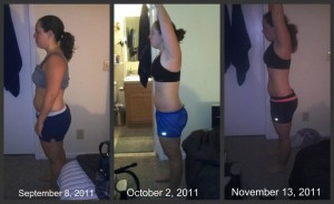 sept to november side