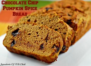 Chocolate-Chip-Pumpkin-Spice-Bread-1-