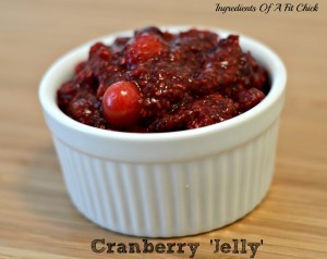 Cranberry-Jelly-1-300x238