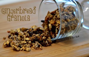 Gingerbread-Granola-1-300x191