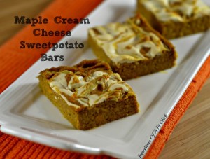 Maple-Cream-Cheese-Sweet-Potato-Bars-6