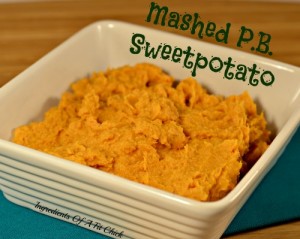 Mashed-PB-Sweetpotato-2-