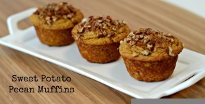 Sweet-Potato-Pecan-Muffins-1-300x152