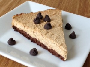 pb-chocolate-cheesecake-21-300x225