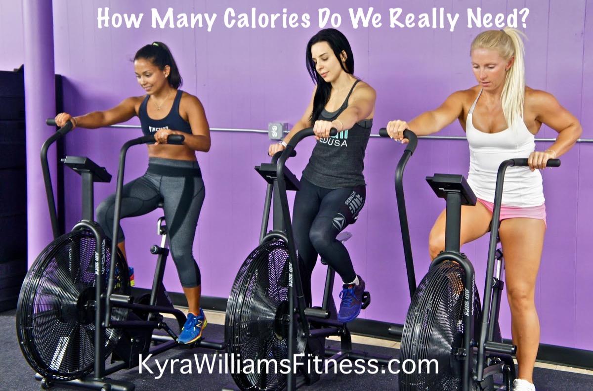 how-many-calories-do-we-really-need-kyra-williams-fitness