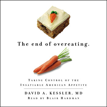 Treating Overeating Part III: Food Rehab/ Creating Rules