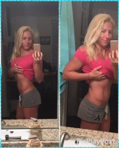 abs