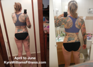 4.10.16 to 6.21.16 BACK