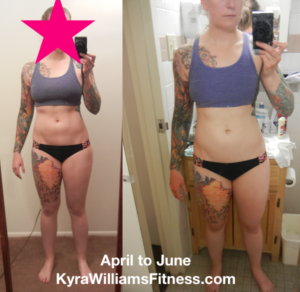 4.10.16 to 6.21.16 FRONT