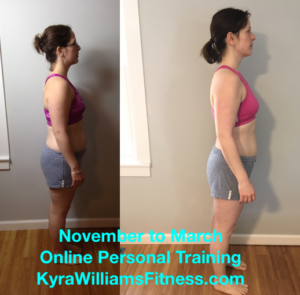 Oct2015 to March2016Side