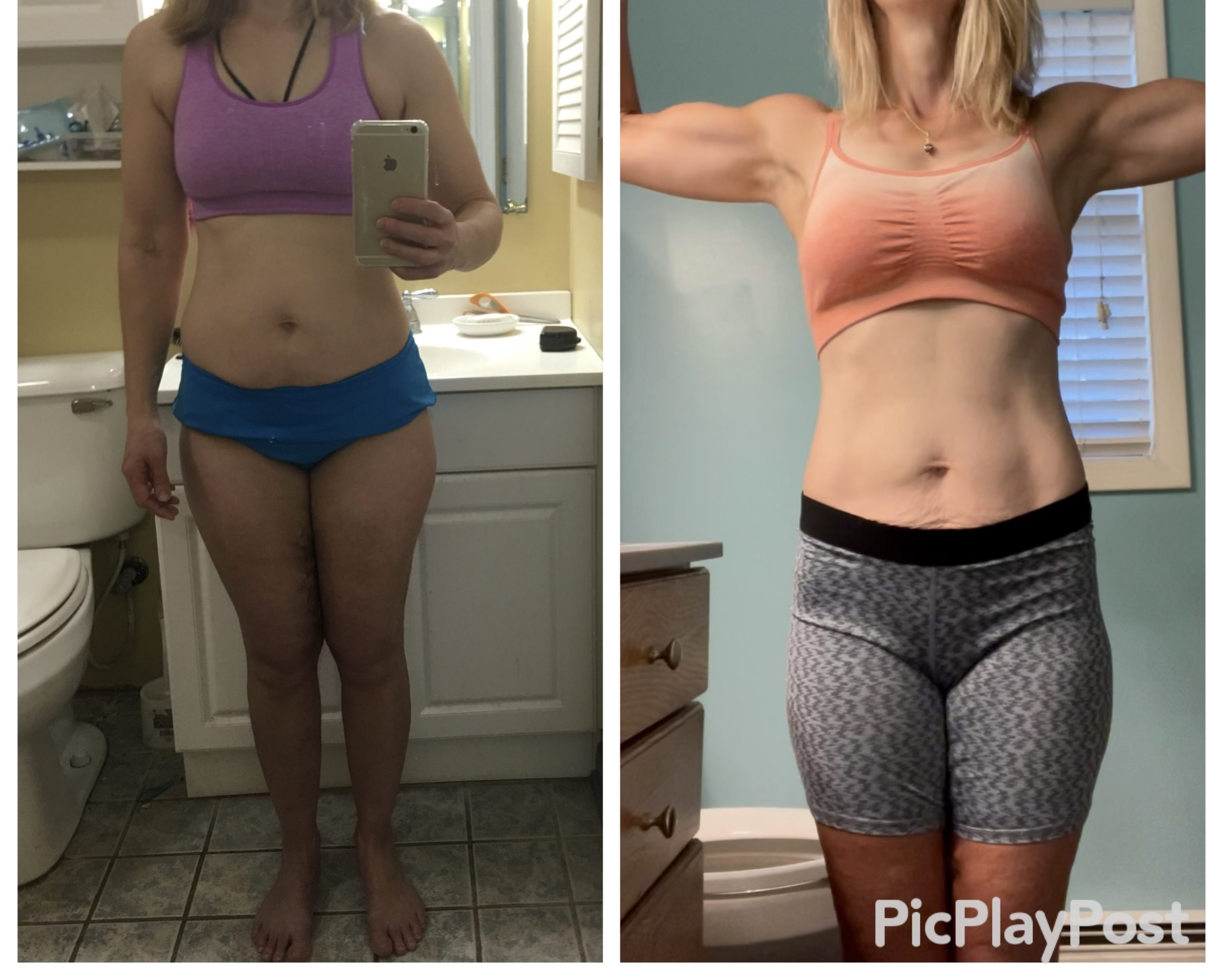 Mom of 12 Completes 50 Road Mile Race