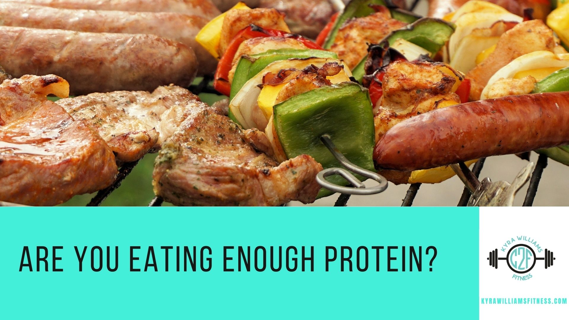 are-you-eating-enough-protein-kyra-williams-fitness