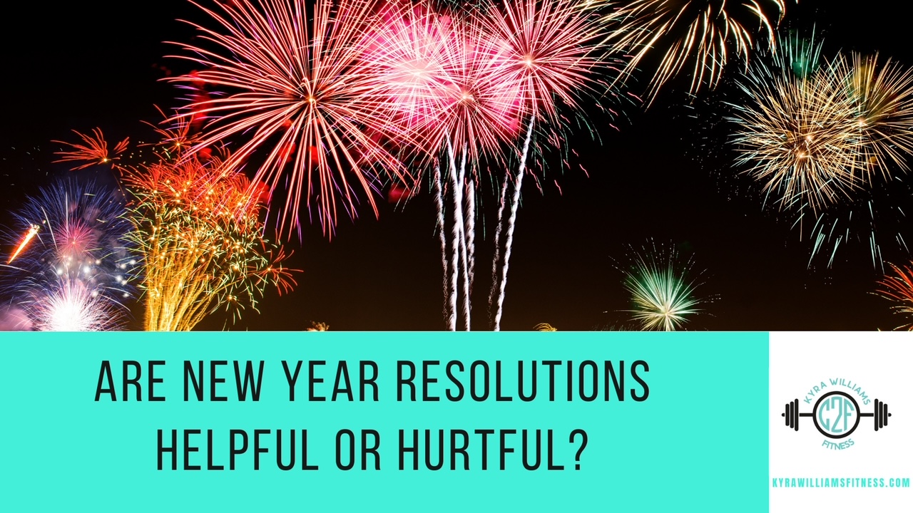 You Must Take Advantage of This Time