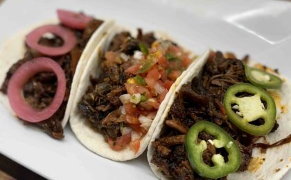 BeefShortRibTacos