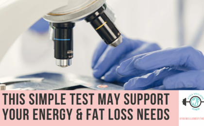 hair tissue mineral analysis